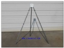 Tripod Sign Stand