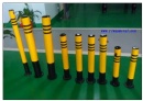 Bollards